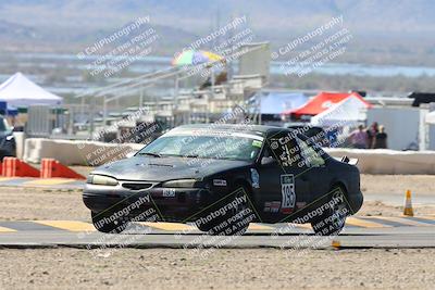 media/Oct-12-2024-Lucky Dog Racing (Sat) [[592b3fc642]]/Stint 2 From (1215pm to 140pm)/8-Turn 2/